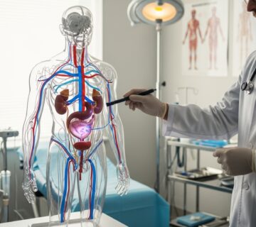 Urology 2 360x320