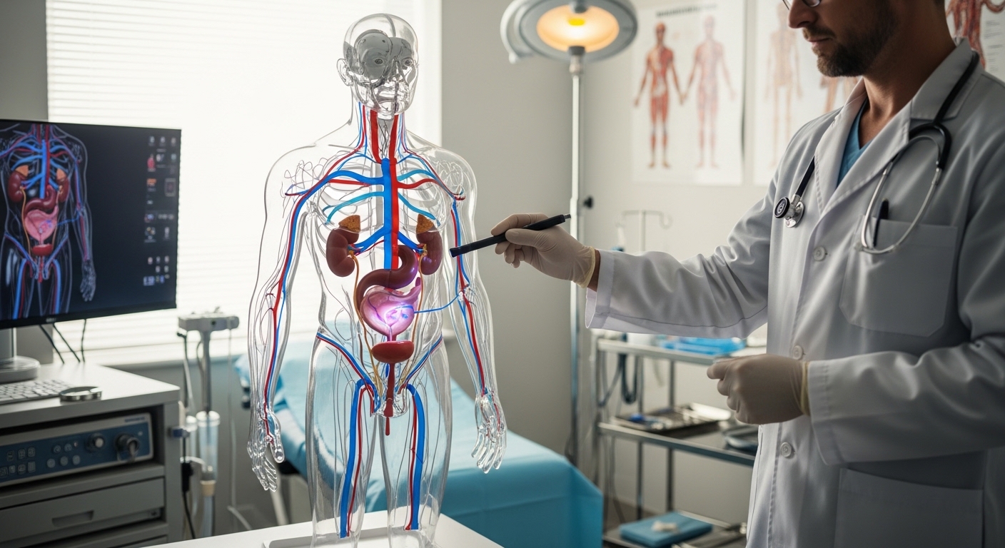 Urology 2