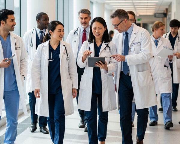 Doctor 1 600x480