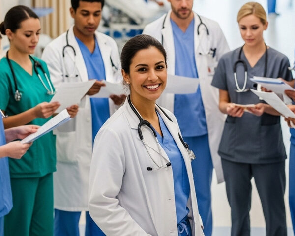 Doctor 2 600x480
