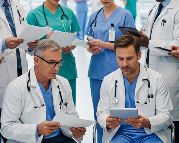 Doctor 4 600x480